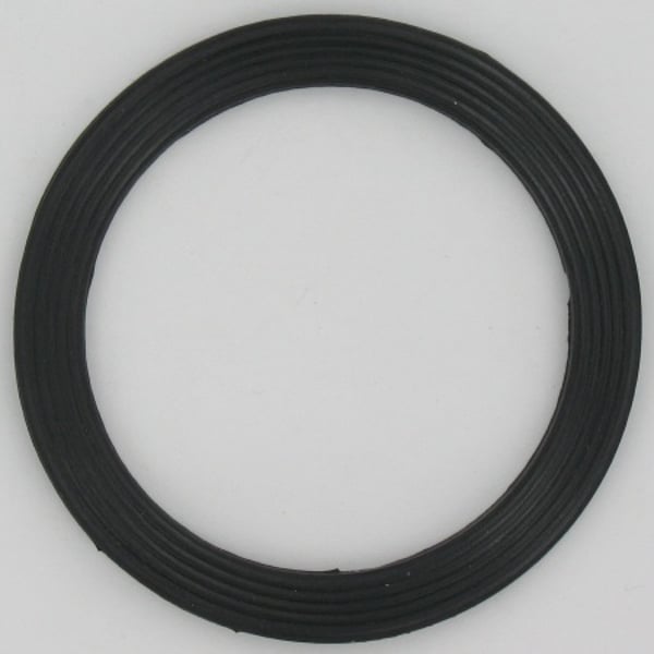 Cover Gasket