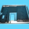Gorenje Dishwasher Interior Door - Image 1