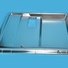 Gorenje Dishwasher Interior Door - Image 2