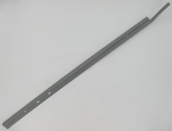 Exterior Gasket Left