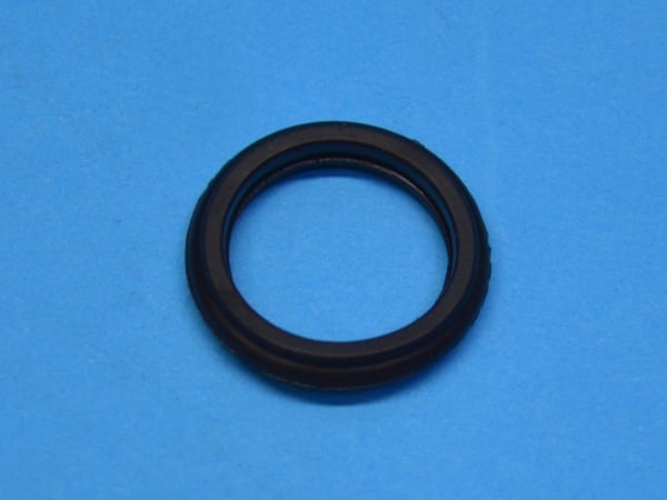 Sealing Ring