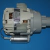 Gorenje Dishwasher Circulation Pump - Image 2