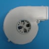 Gorenje Dishwasher Fan - Image 1