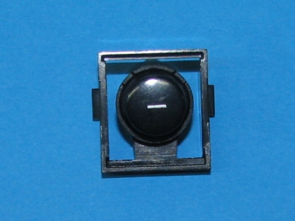Knob