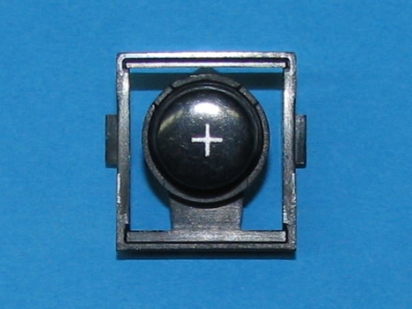 Knob