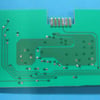 Gorenje Dishwasher Display Unit LED - Image 1