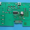 Gorenje Dishwasher Display Unit LED - Image 2