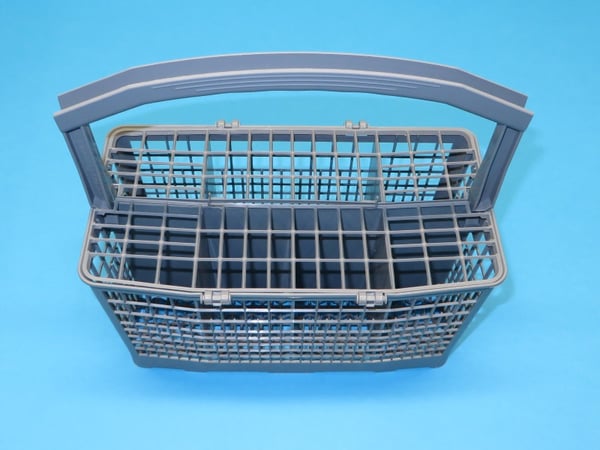 Cutlery Basket
