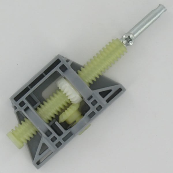 Spring Holder Adjustable R
