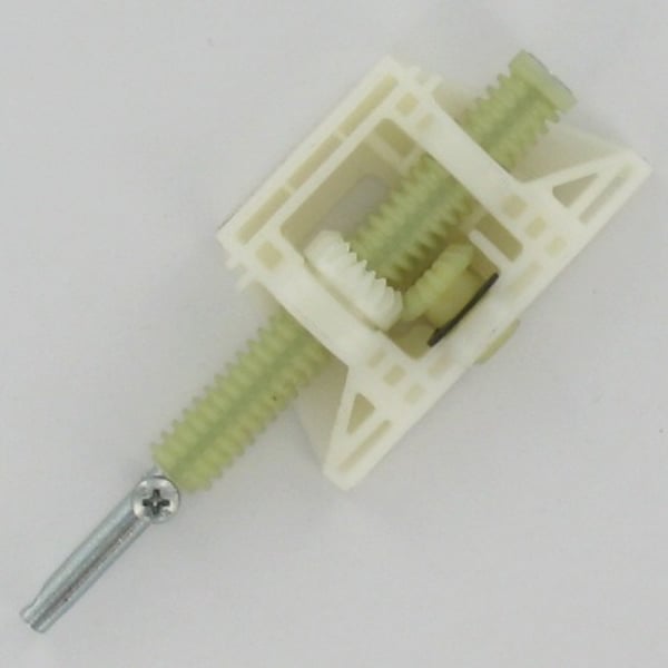 Spring Holder Adjustable L