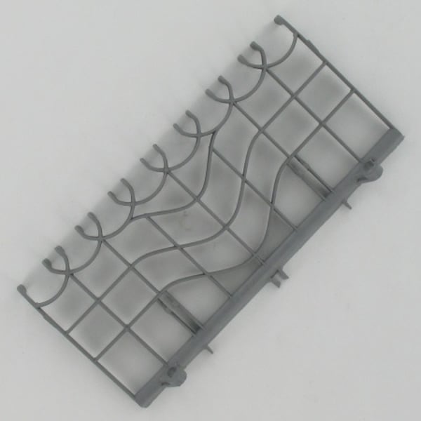 Accessories Attachment