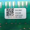 Gorenje Dishwasher Logic Board - Image 1