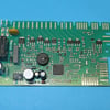 Gorenje Dishwasher Logic Board - Image 2