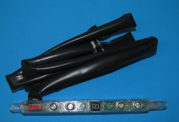 Control Board
