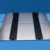 Gorenje Cooker Hood Grease Filter Cover - Image 1