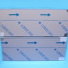 Gorenje Cooker Hood Grease Filter Cover - Image 2