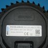 Gorenje Water Heaters Fan Ebm Papst R1G160-AX89-05 - Image 1
