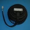 Gorenje Water Heaters Fan Ebm Papst R1G160-AX89-05 - Image 2