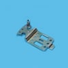 Gorenje Fridge & Freezer Upper Hinge - Image 1