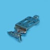 Gorenje Fridge & Freezer Upper Hinge - Image 2