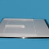 Gorenje Fridge & Freezer Insulated Door Hl - Image 1