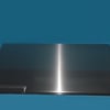 Gorenje Fridge & Freezer Insulated Door Hl - Image 2