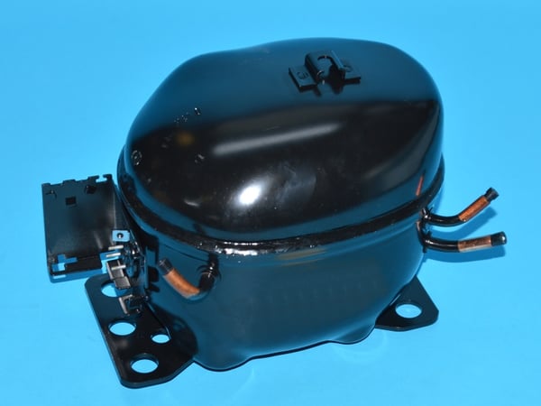 Compressor HTK12AA
