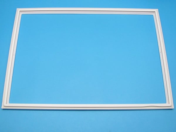Magnetic Gasket