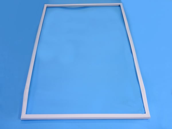 Magnetic Gasket