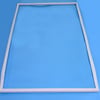 Gorenje Fridge & Freezer Magnetic Gasket - Image 1