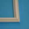 Gorenje Fridge & Freezer Magnetic Gasket - Image 2