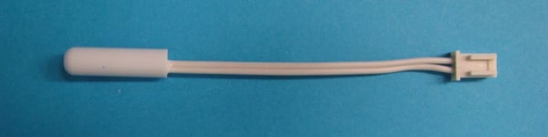 Temperature Sensor