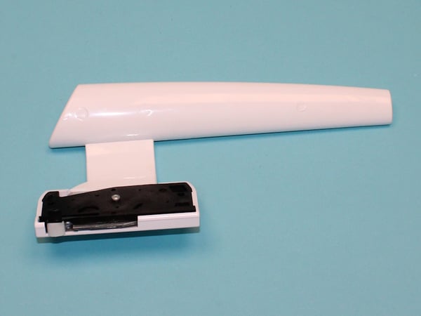 Handle