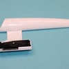 UPO Fridge & Freezer Handle - Image 1