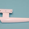 UPO Fridge & Freezer Handle - Image 2