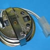 Gorenje Cooker Hood Halogene Lamp Assy - Image 1