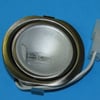 Gorenje Cooker Hood Halogene Lamp Assy - Image 2