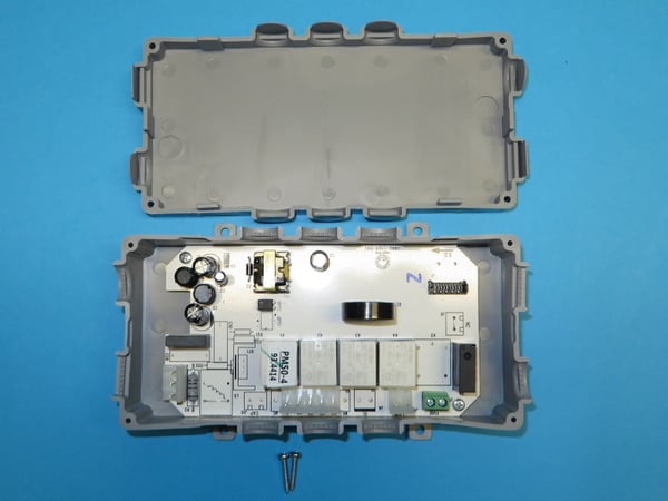 Power Module Standard Okida PM50-3