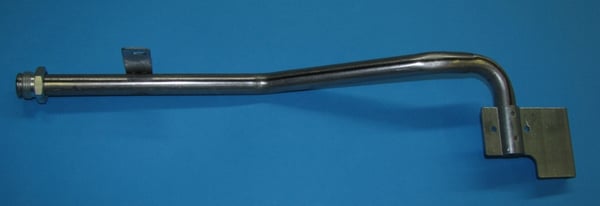 Gas Manifold