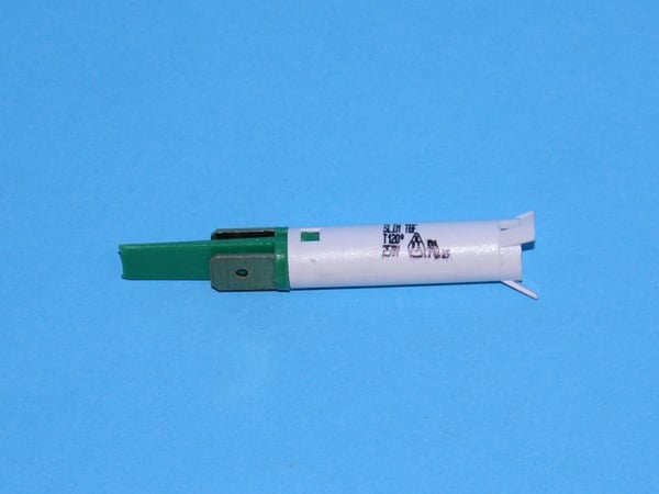 Indicator