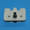 Gorenje Cooker & Hob Switch - Image 1