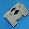 Gorenje Cooker & Hob Switch - Image 2