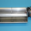 Gorenje Cooker & Hob Fan - Image 2