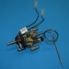 Gorenje Cooker & Hob Thermostat - Image 1