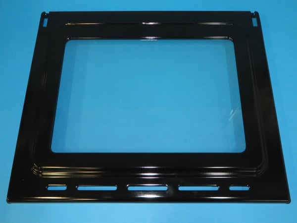 Door Lining