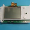 Gorenje Water Heaters Electronics Tc-z/Znt Assy - Image 1