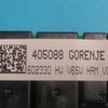 Gorenje Water Heaters Electronics Tc-z/Znt Assy - Image 2