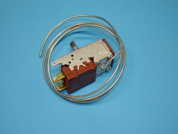 Thermostat KDF29M