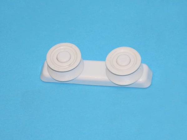 Guide Holder Assy