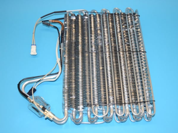 Evaporator Assy